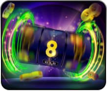 7betbd com