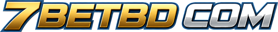 7betbd com লোগো